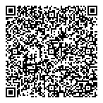 Laframboise Gutkin Senc QR Card