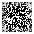 Marche Al Raji QR Card