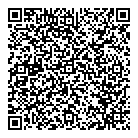 Explorance QR Card