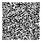 Knock On Wood Designs QR Card