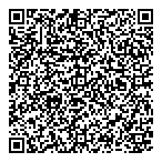 Corp De Gestion Econo QR Card