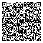 Abms Evaluateurs Inc QR Card