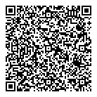 Tapis Soumack QR Card