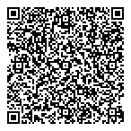 Robert Allen Canada Inc QR Card