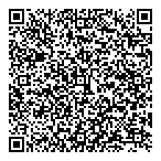 Lebovics Cytrynbaum QR Card