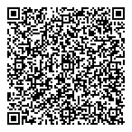 Latraverse Avocats Inc QR Card