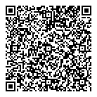 Hainault Gravel QR Card