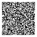 Physiotherapie Kushner QR Card