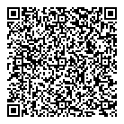 Morelli Gaetano Md QR Card