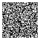 Galerie Division QR Card