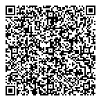 Chubb Insurance Co Of Canada QR Card