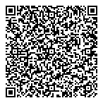 Centre De Chirurgie Cosmetique QR Card