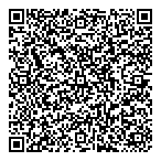 Evmed Medical Evaluations Inc QR Card