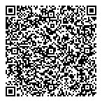 John C Andison Inc QR Card