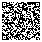 Head Research QR Card