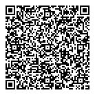 1 Dollar Depanneur QR Card