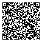 Couche-Tard QR Card