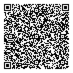 Kidney Foundation Of Canada QR Card