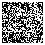 Theme Work Quebec Inc QR Card