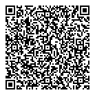 Academie Kids QR Card