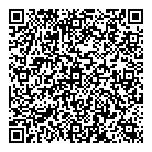 Lsci Inc QR Card