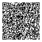 Brenka Limousines QR Card Brenka Limousines QR Card