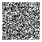Ultimate Technographics QR Card