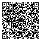 Stein Myron Dds QR Card