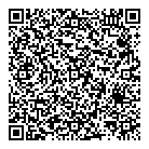 Humenny Orest QR Card