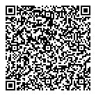 Mirsap Holdings Inc QR Card