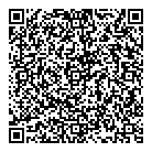 Eurographics Inc QR Card