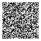 Cultures QR Card