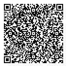 Dgl Signature QR Card