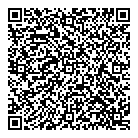 Depanneur Yul QR Card