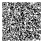 Immeubles Huron Inc QR Card