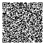 Beyond Education Canada QR Card