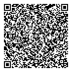 Chateau St Ambroise Inc QR Card