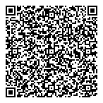 Reseau Sante Edgewood QR Card