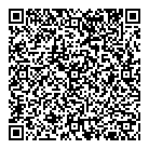 Del Carpio Jaime Md QR Card