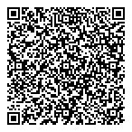 La Salle College-Montreal QR Card