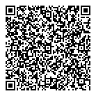 Monsoon Fabrics QR Card