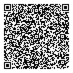 Williams Asselin Ackaoui Inc QR Card