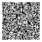 Travail De Rue-Action Comm QR Card