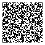 Colley Motorships Ltd QR Card