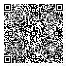 Akiva School QR Card