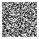 Productions Pma Inc QR Card