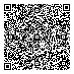 Ecole Entreprise Formetal Inc QR Card