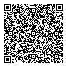 Code Ambiance QR Card