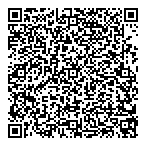 Volailles Des Grandes Prairies QR Card