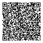 Dr Sylvie Girard QR Card